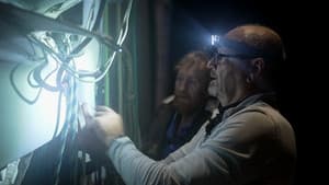 Episodio 5