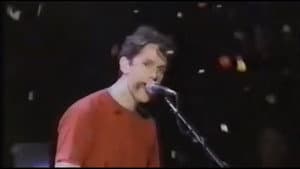 They Might Be Giants: Live at the House of Blues, 1999 — foto 2
