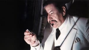 Charlie Chan and the Curse of the Dragon Queen — foto 7