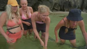 Episodio 2