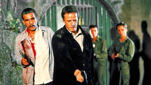 The Point Men — foto 4