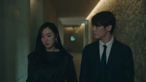 Episodio 12