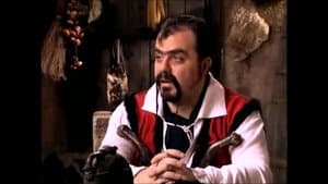 Crni Gruja — foto 2