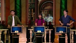Episodio 4