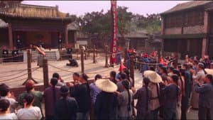 毛驴县令之大事小情 — foto 4