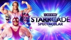 Episodio 11