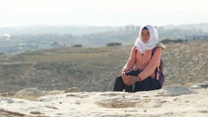 One Girl — foto 1