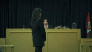 La Víctima Imperfecta — foto 2