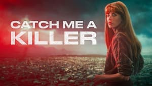 Catch Me a Killer — foto 8