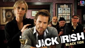Jack Irish: Black Tide — foto 2