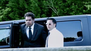 வல்லதேசம் — foto 11