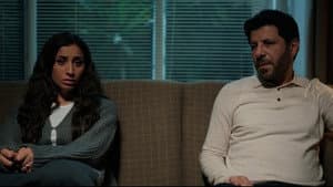 Episodio 10