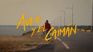Audio y el Caimán — foto 3