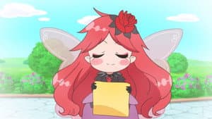 Episodio 6