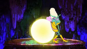 Episodio 4