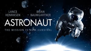 Astronaut: The Last Push — foto 1