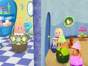 Episodio 6