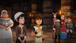 Episodio 1