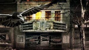 The Amityville Playhouse — foto 2