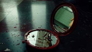 Candyman — foto 7