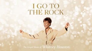 I Go to the Rock: The Gospel Music of Whitney Houston — foto 2