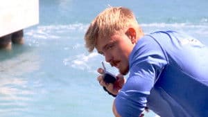 Episodio 7