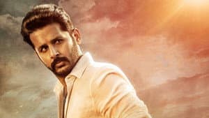 మాచర్ల నియోజకవర్గం — foto 5