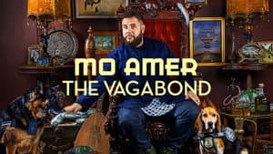 Mo Amer: The Vagabond — foto 2