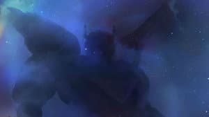 Voltron: El defensor legendario — foto 3