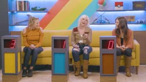 Episodio 24