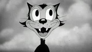 The Sour Puss — foto 1