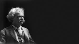 Mark Twain Prize — foto 1