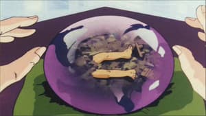 Episodio 18