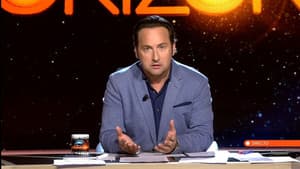 Episodio 24