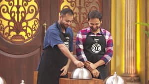 Episodio 29