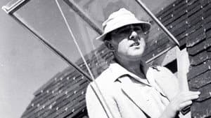 Las vacaciones del señor Hulot — foto 8