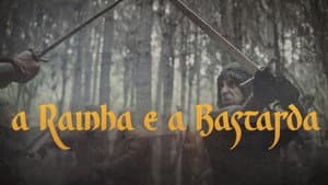 A Rainha e a Bastarda — foto 1