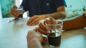 Café Frio — foto 1