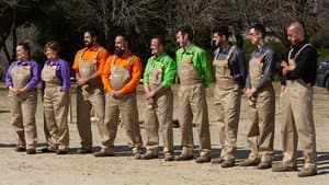 Episodio 6