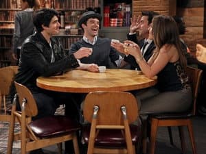 Episodio 1