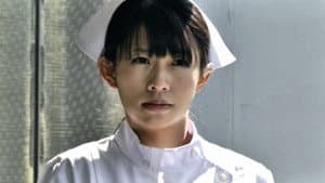 アンデッド・セメタリー — foto 2