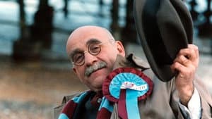 An Audience with Alf Garnett — foto 1