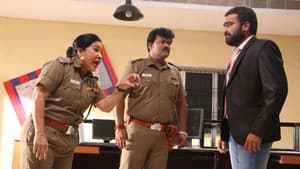 உத்தரவு மகாராஜா — foto 3