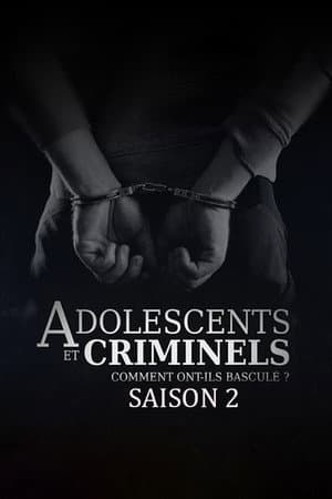 Temporada 2