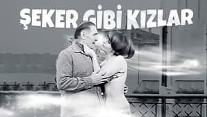 Şeker Gibi Kızlar — foto 3
