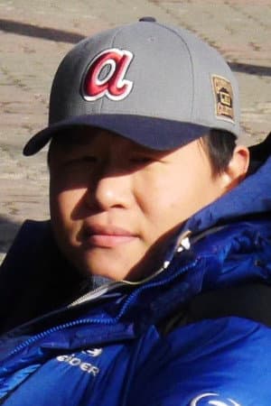 한종훈