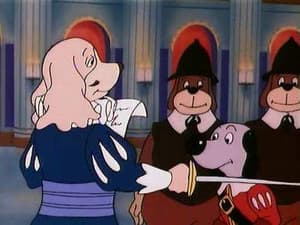 Episodio 26
