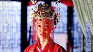 我爱钟无艳 — foto 1