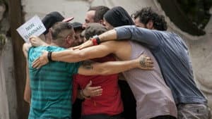 Episodio 3