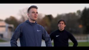 1500 Meter — foto 1
